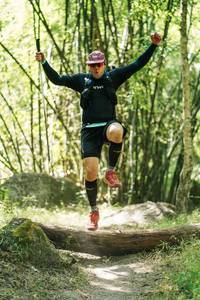 BIB: 
                            <button type="button" onclick="openModal(28007735)" class="btn btn-primary btn-sm float-right btn-popup" data-toggle="modal" data-target=".modal-high-quality">
                        <i class="fas fa-shopping-cart"></i> Add to Cart
                    </button>
                                            <button type="button" onclick="isThisMe(28007735, true)" class="btn btn-success btn-sm float-right btn-popup btn-isme hidden" data-toggle="tooltip" data-placement="bottom" title="นี่คือรูปของคุณใช่ไหม คลิกที่นี่เพื่อเอาเข้าอัลบั้ม">
                        <i class="fas fa-plus"></i> Add to album
                    </button>
                    <button type="button" onclick="isThisMe(28007735, false)" class="btn btn-warning btn-sm float-right btn-popup btn-isnotme hidden">
                        <i class="fas fa-ban"></i> Remove from album
                    </button>